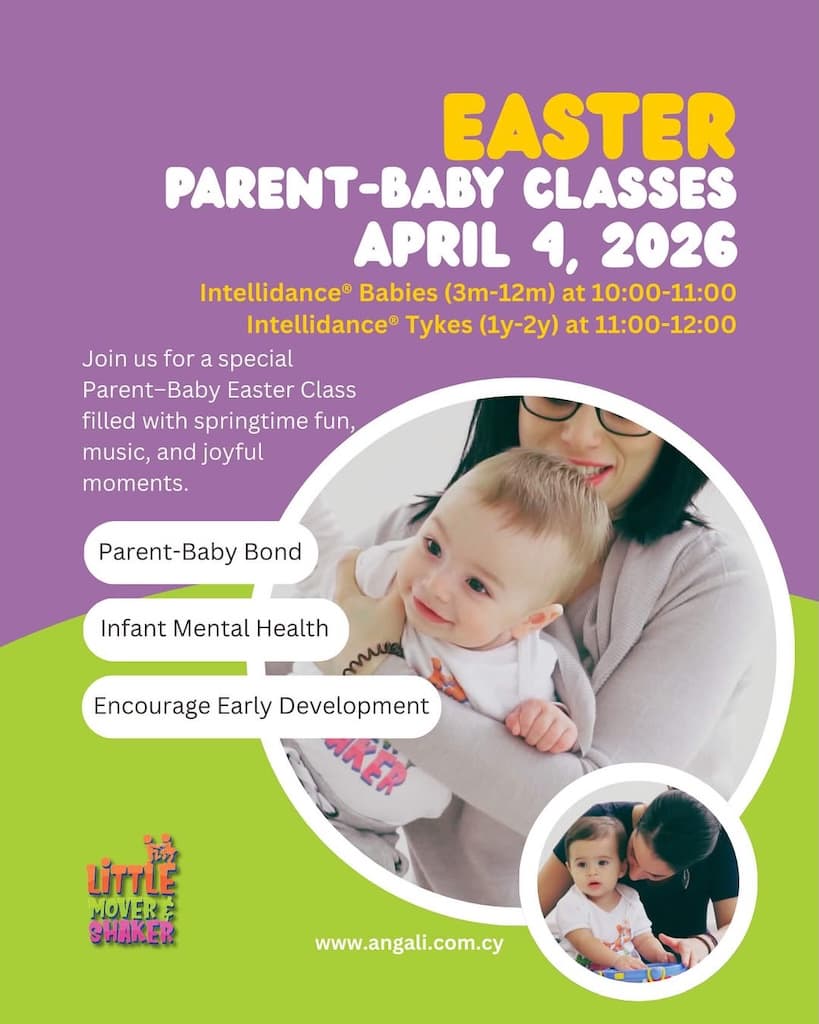 easter-parent-baby-classes-apr-26 Easter parent baby classes apr