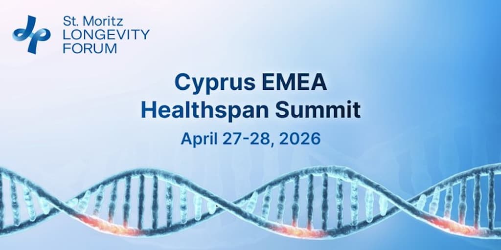 emea-healthspan-summit-may-26 Emea healthspan summit may