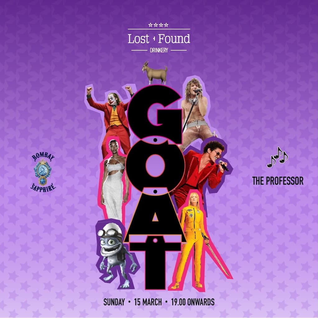 goat-mar-26 Goat mar