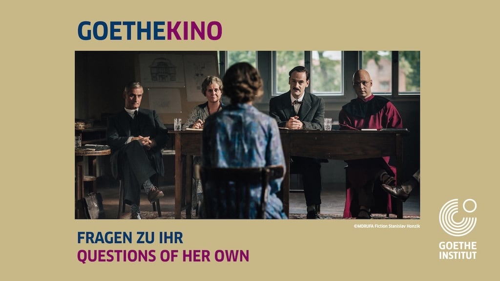 Goethekino apr