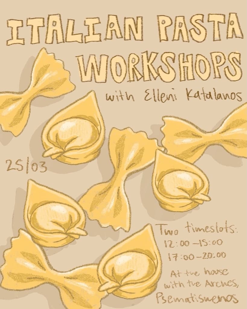 italian-pasta-workshops-mar-26 Italian pasta workshops mar