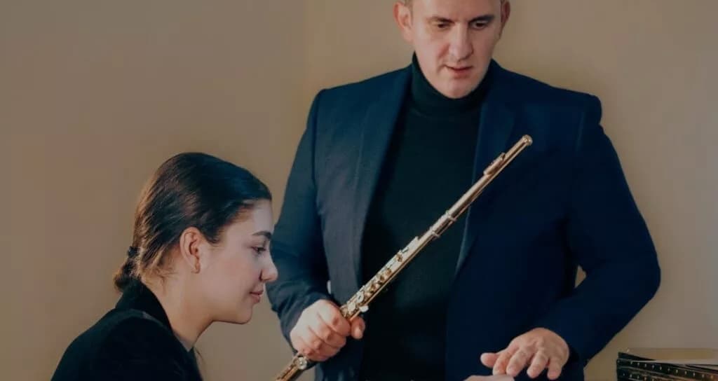 Klassika aristourgimata mar