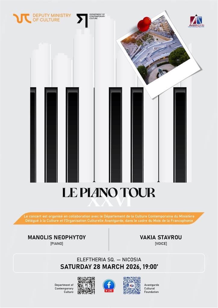 le-piano-tour-mar-26 Le piano tour mar