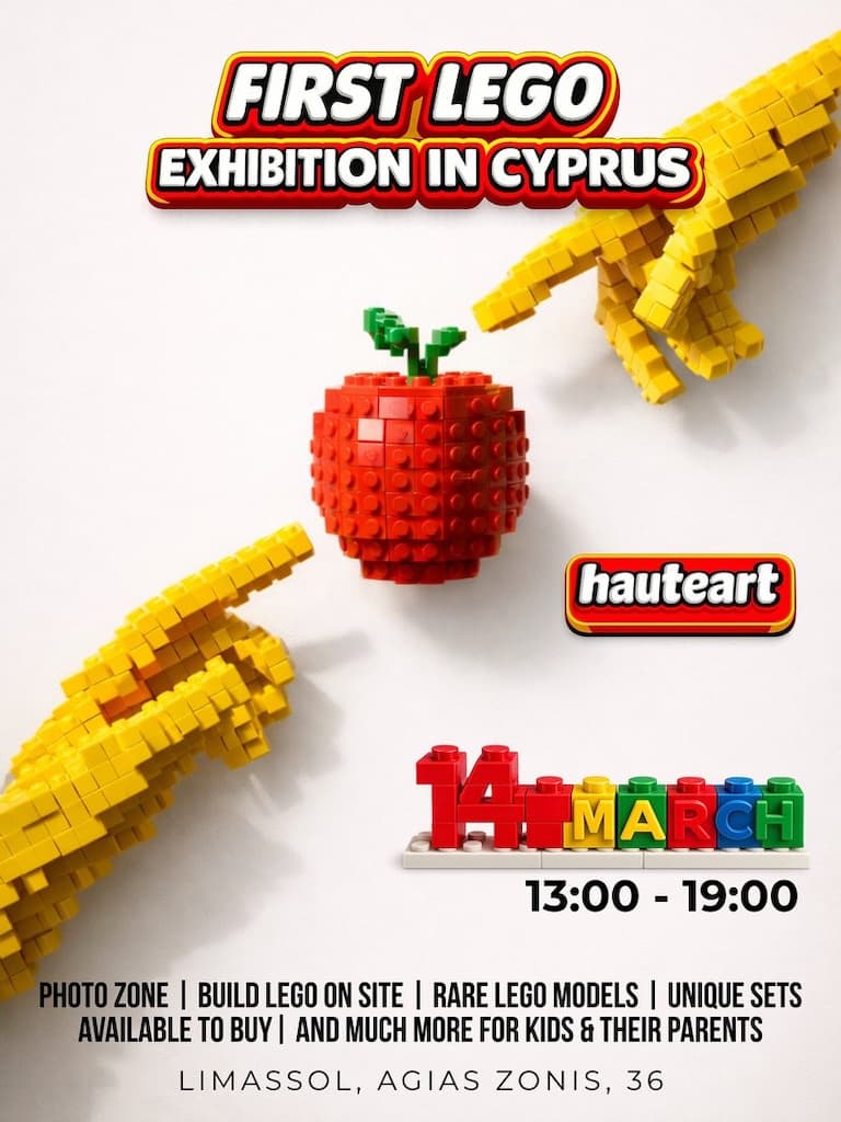 lego-exhibition-mar-26 Lego exhibition mar