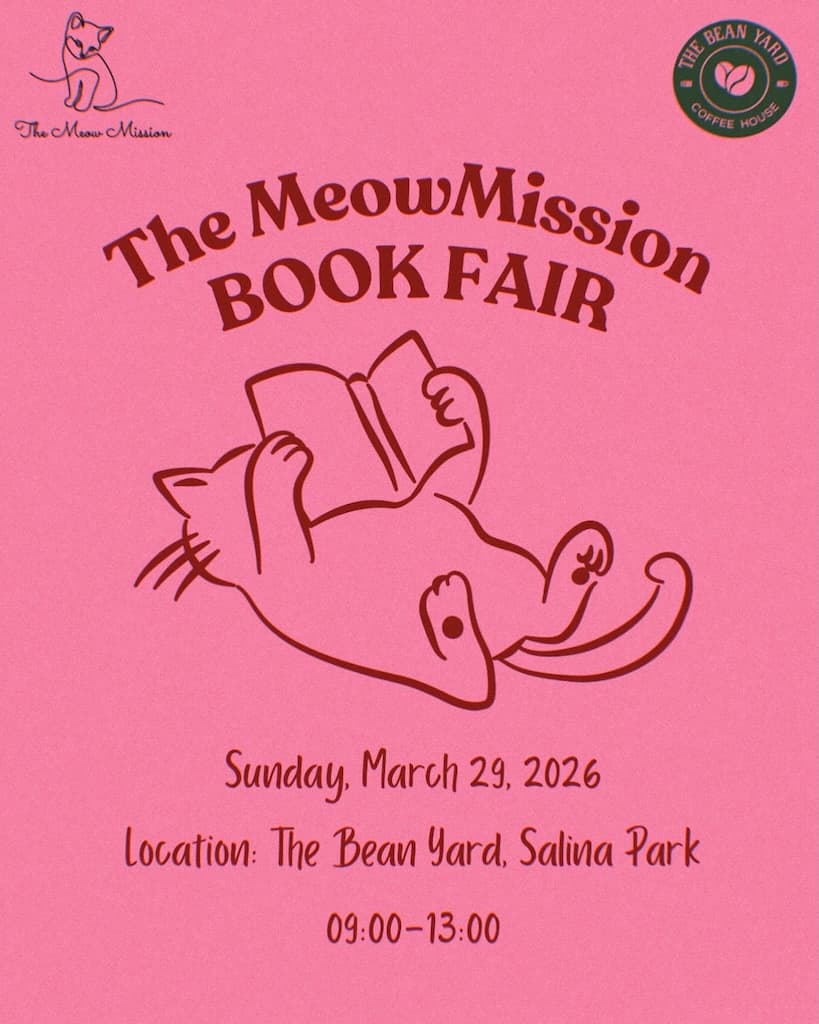 moew-mission-book-fair-mar-26 Moew mission book fair mar