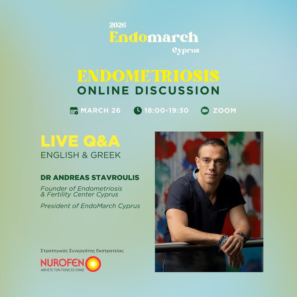 online-discussion-endometriosis-mar-26 Online discussion endometriosis mar