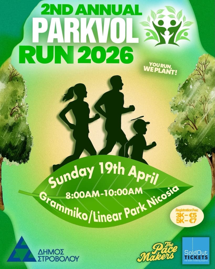 parkvol-apr-26 Parkvol apr