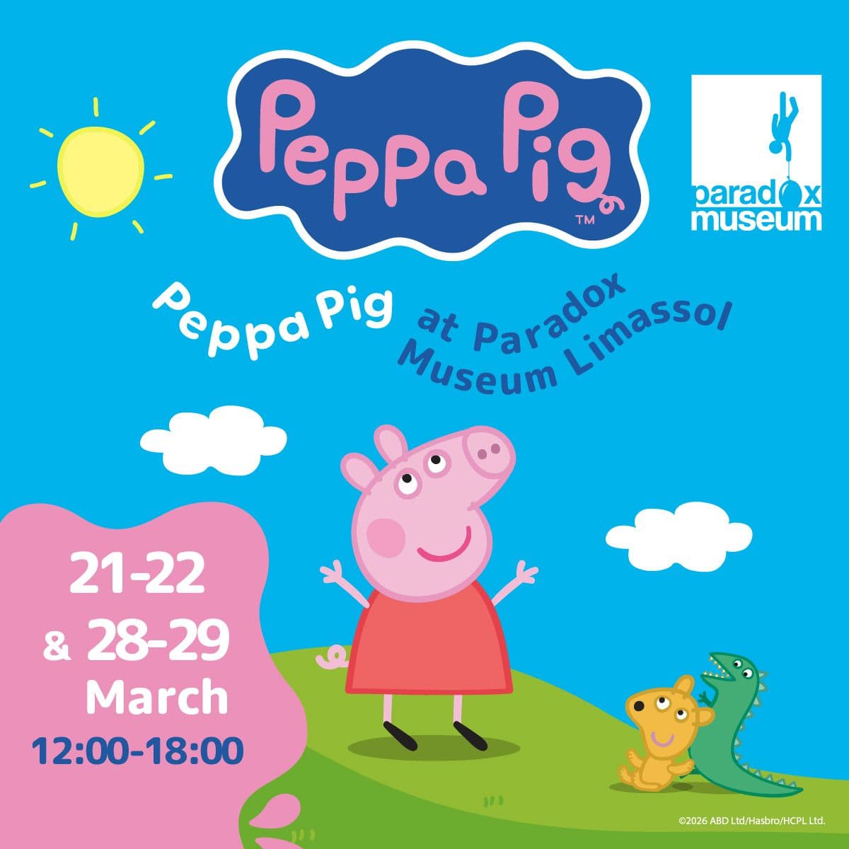peppa-pig-paradox-mar-26 Peppa pig paradox mar