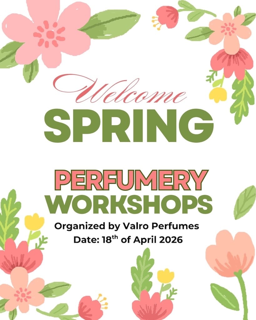 perfumery-workshop-apr-26 Perfumery workshop apr