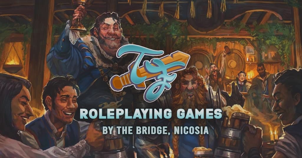 roleplaying-games-mar-26 Roleplaying games mar