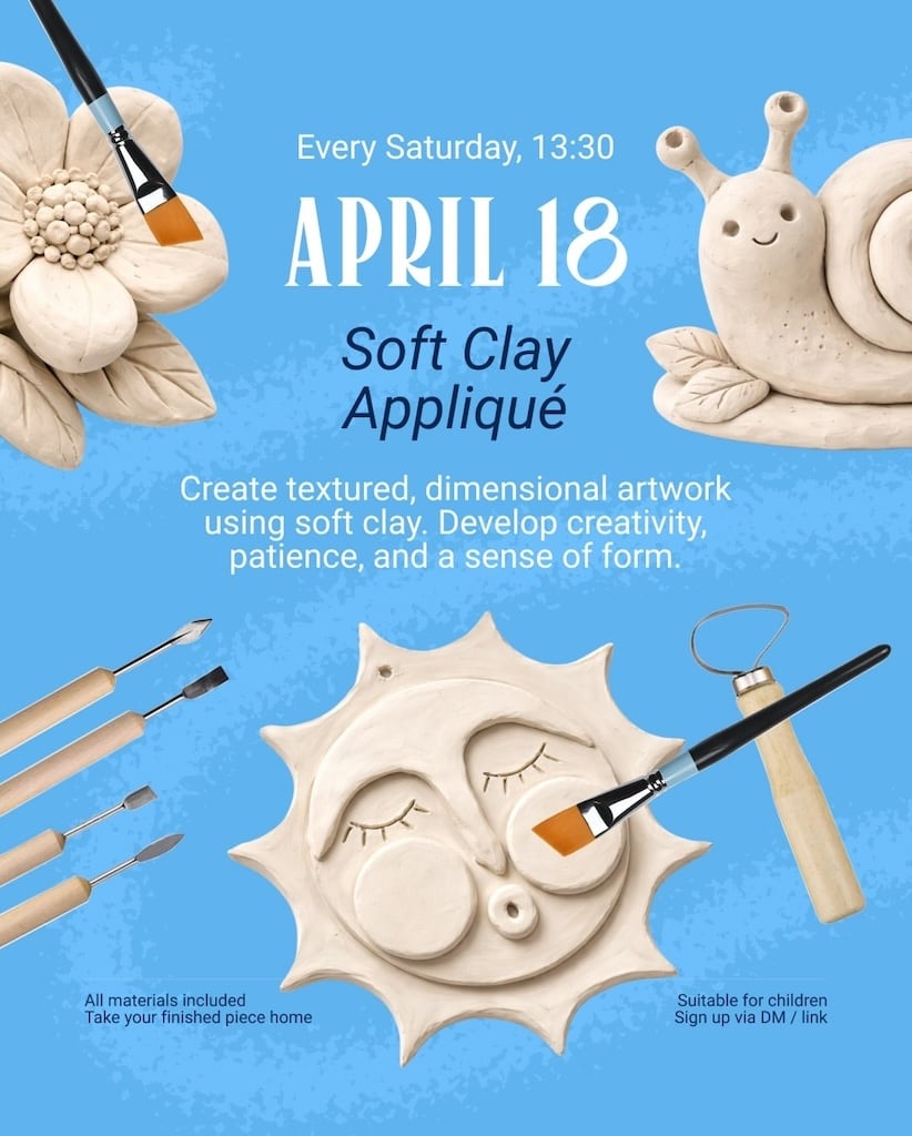 Soft play aplique apr