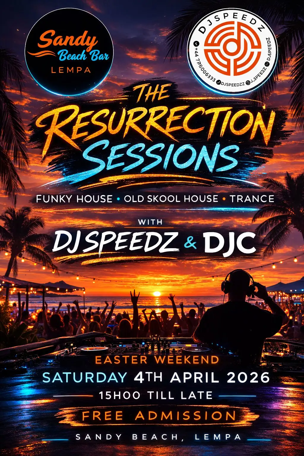 the-resurrection-sessions-apr-26 The resurrection sessions apr