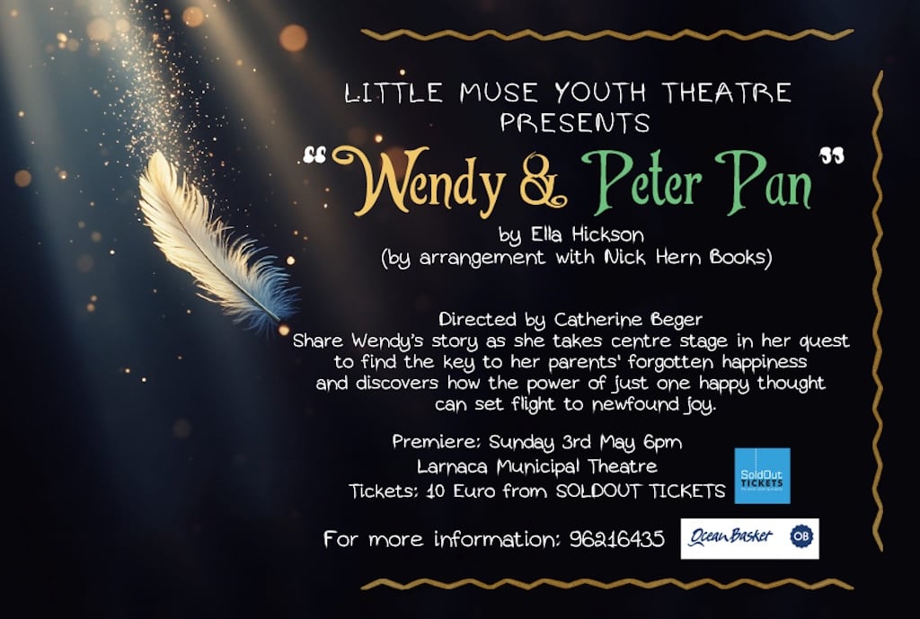 wendy-peter-pan-may-26 Wendy peter pan may