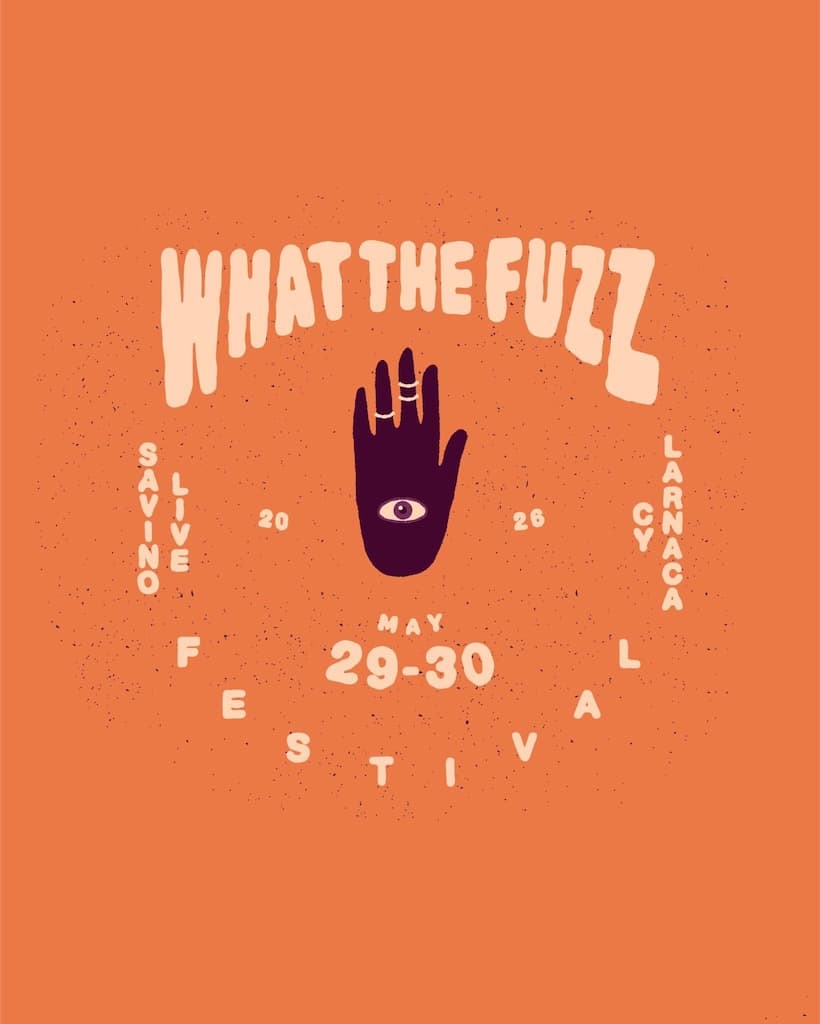 What the fuzz may
