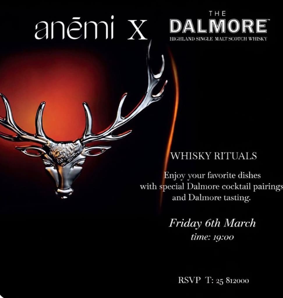 whisky-rituals-mar-26 Whisky rituals mar