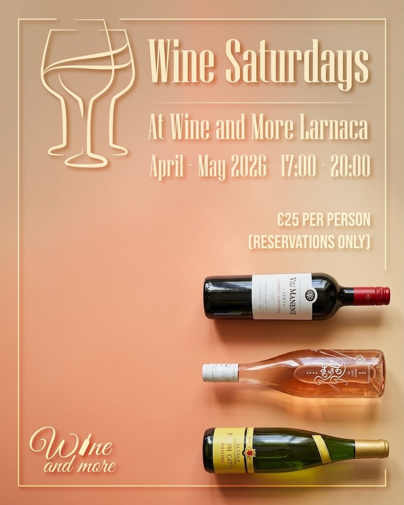 wine-saturdays-apr-may-26 Wine saturdays apr may