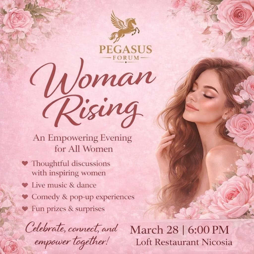 Women Rising