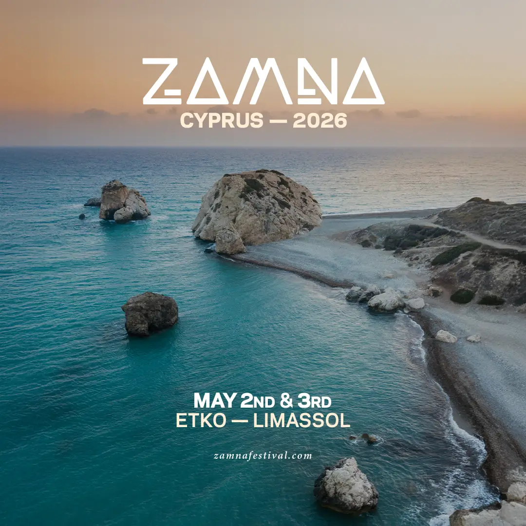 Zamna may