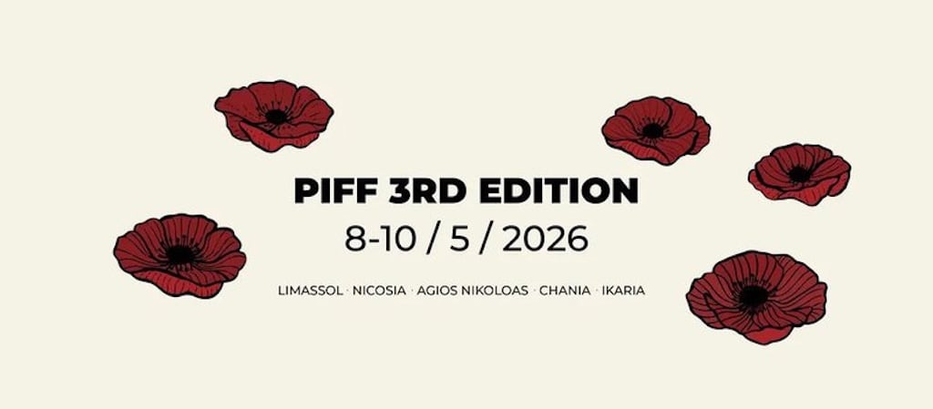 PIff may