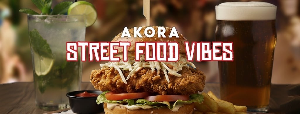 akora-street-food-apr-26 Akora street food apr