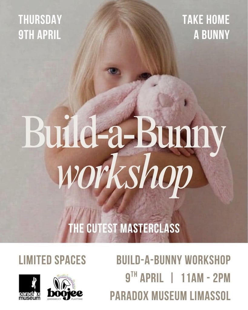 build-a-bunny-workshop-apr-26 Build a bunny workshop apr