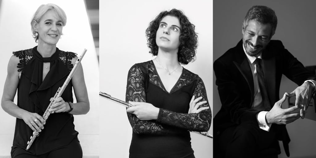 chamber-music-5-apr-26 Chamber music 5 apr
