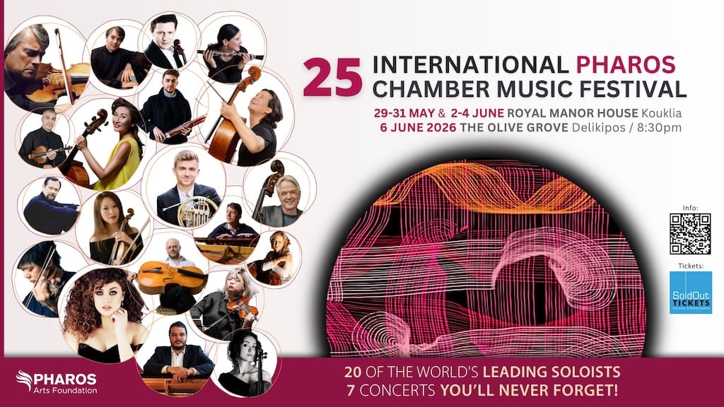 chamber-music-fest-may-june-26 Chamber music fest may june