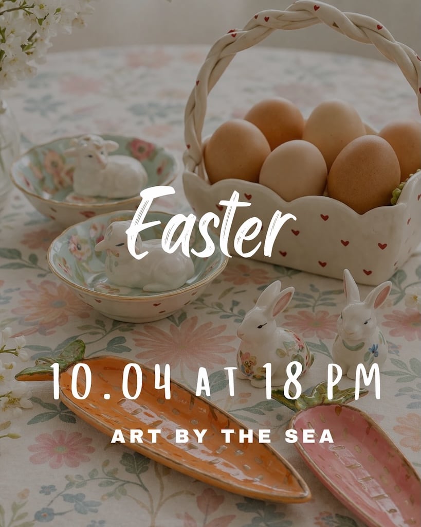 easter-basket-workshop-apr-26 Easter basket workshop apr