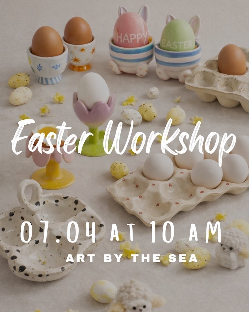 egg-holder-workshop-apr-26 Egg holder workshop apr