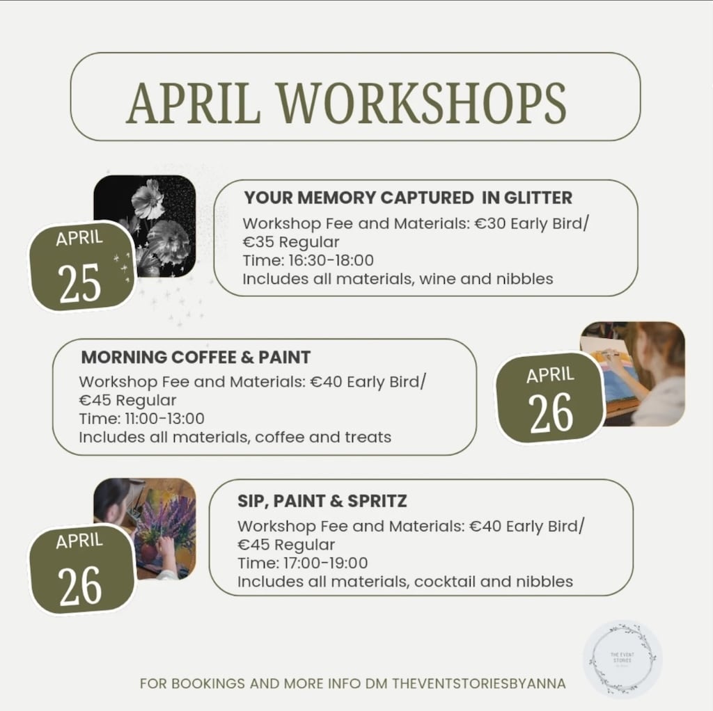 event-stories-apr-26 Event stories apr