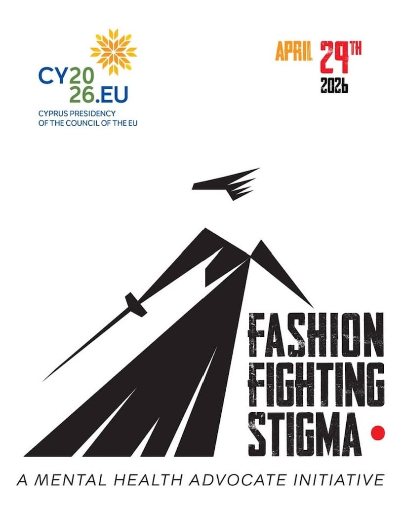 Fashion Fighting Stigma