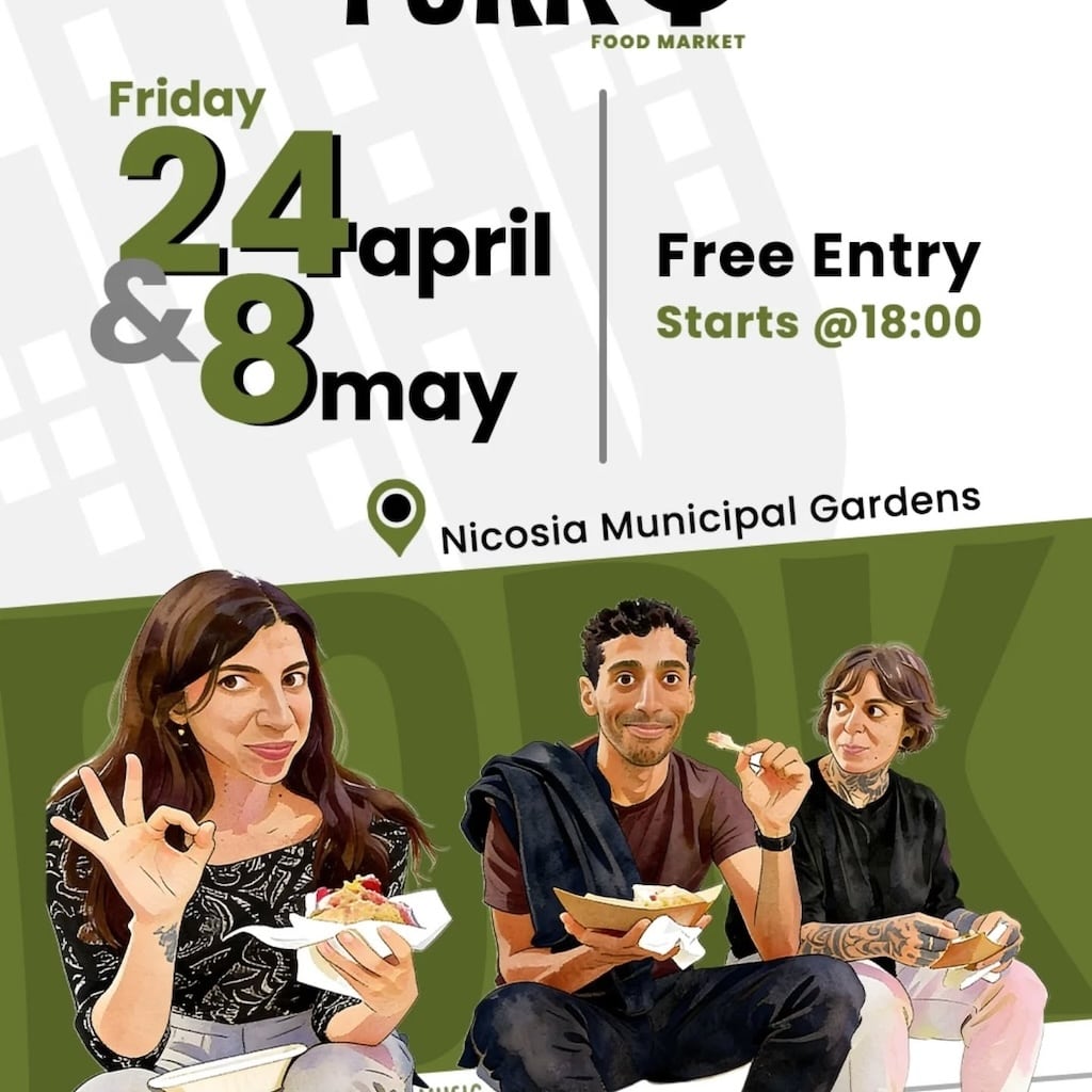 fork-food-market-apr-26 Fork food market apr