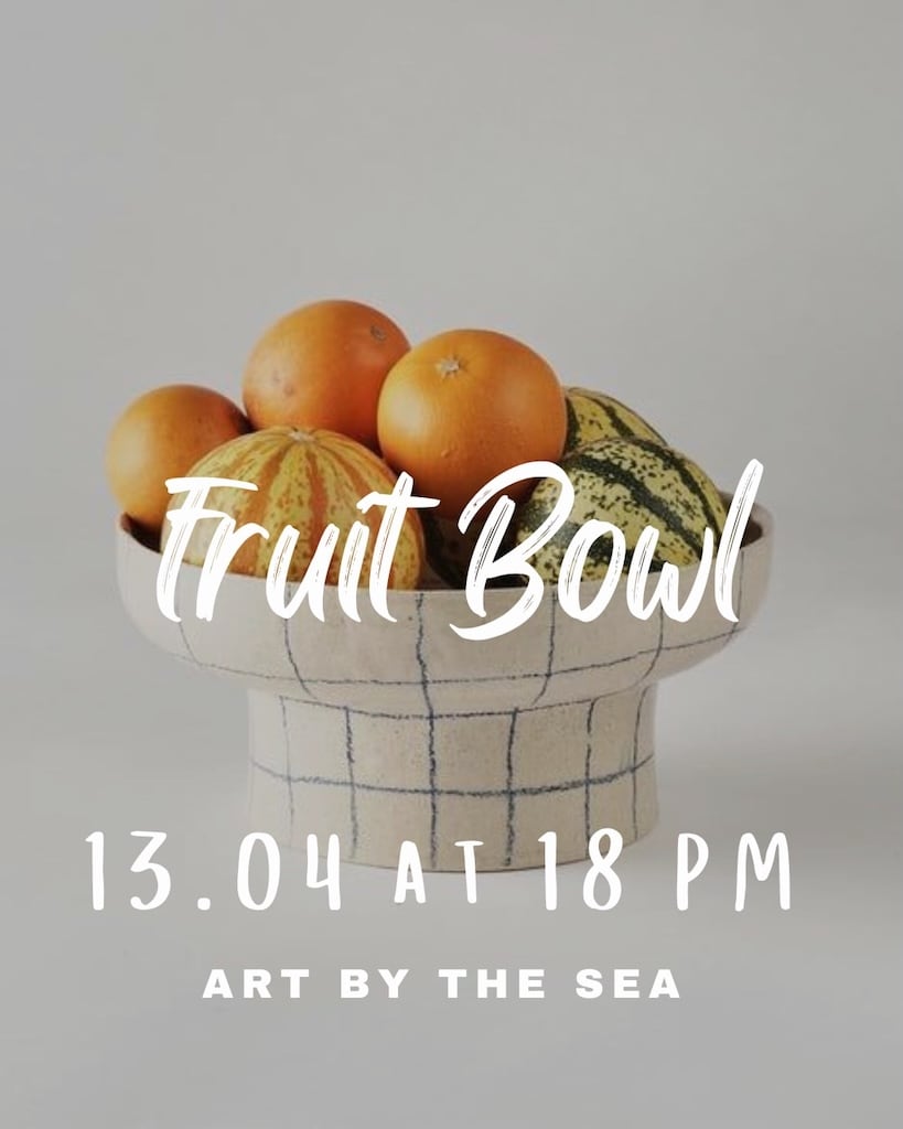 fruit-bowl-apr-26 Fruit bowl apr