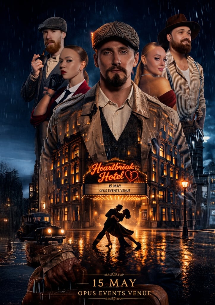 heartbreak-hotel-may-26 Heartbreak hotel may