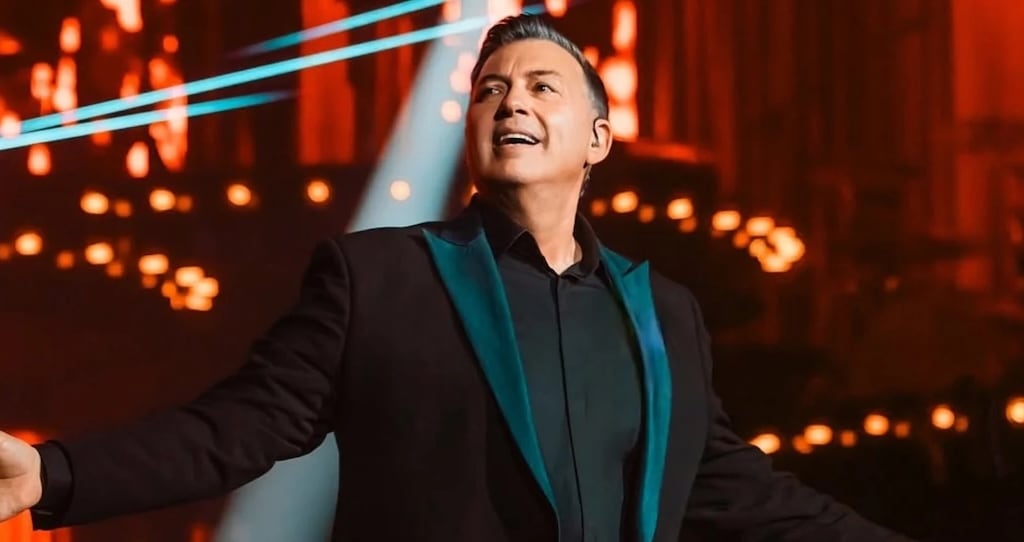 Makropoulos lca apr