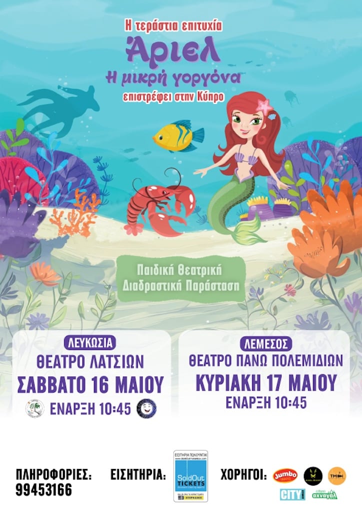 Mikri ariel apr