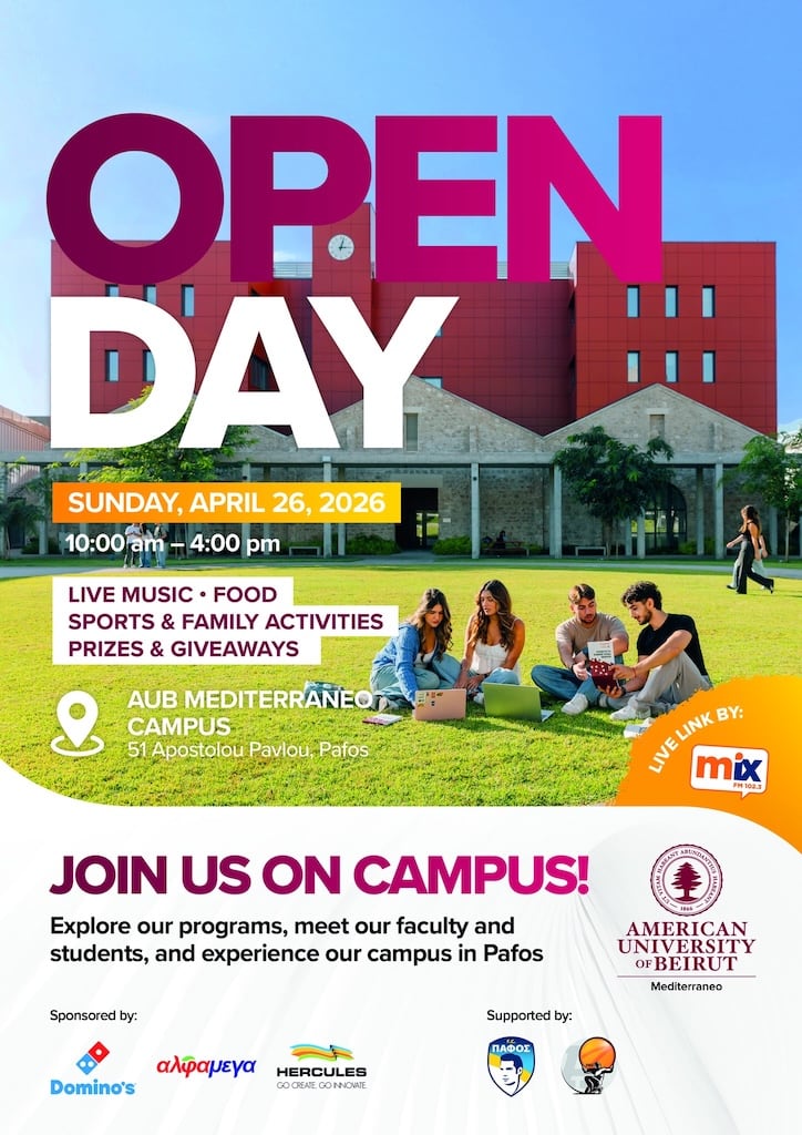 open-day-aub-mediterraneo-apr-26 Open day aub mediterraneo apr
