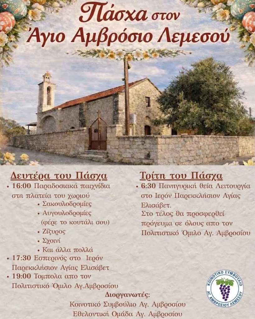 pasxa-agios-amvrosios-apr-26 Pasxa agios amvrosios apr