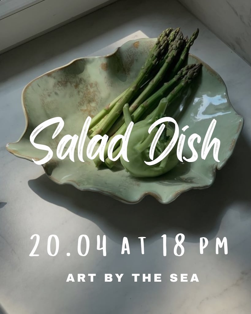 salad-dish-apr-26 Salad dish apr