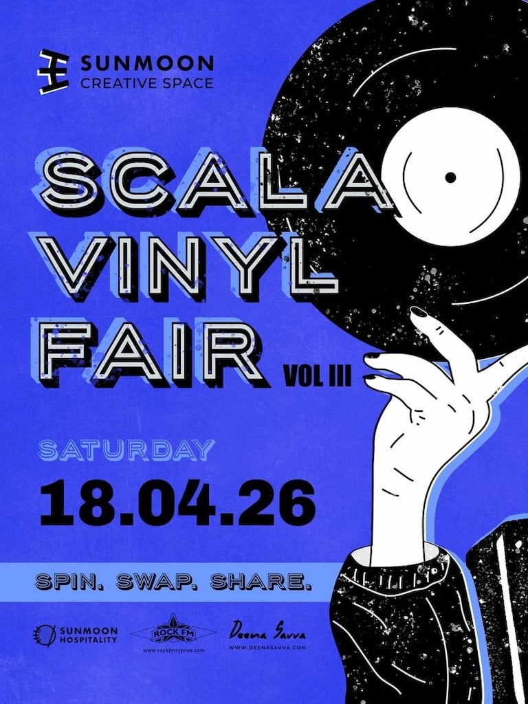 scala-vinyl-fair-apr-26 Scala vinyl fair apr