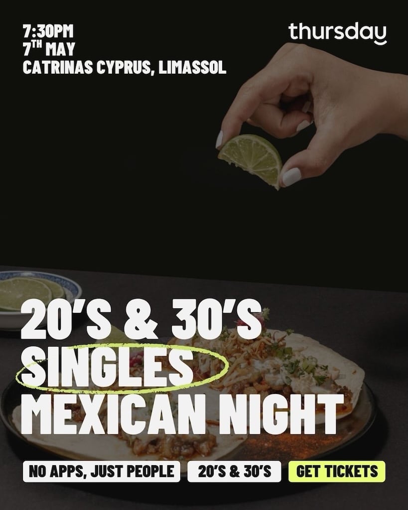 singles-mexican-night-may-26 Singles mexican night may