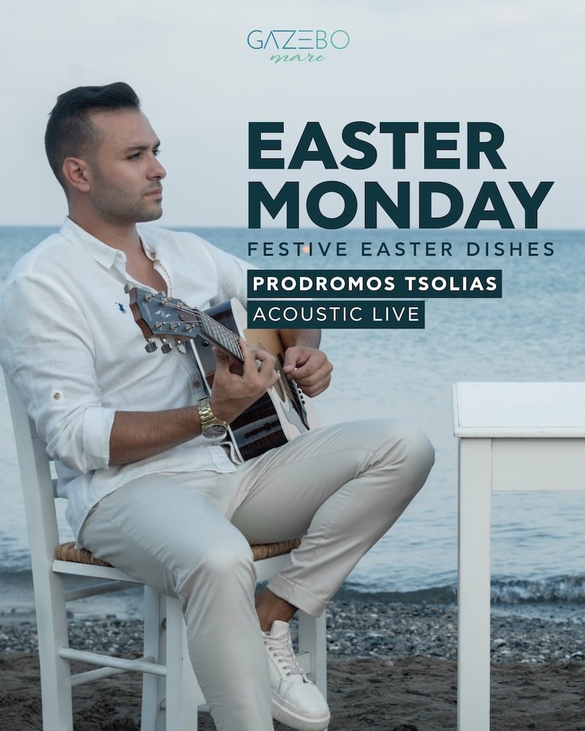 tsolias-easter-monday-apr-26 Tsolias easter monday apr