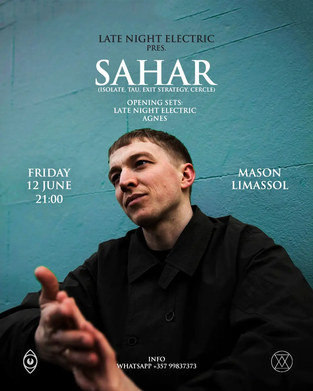 Late-Night-Electric-pres-Sahar-june-26 Late Night Electric pres Sahar june