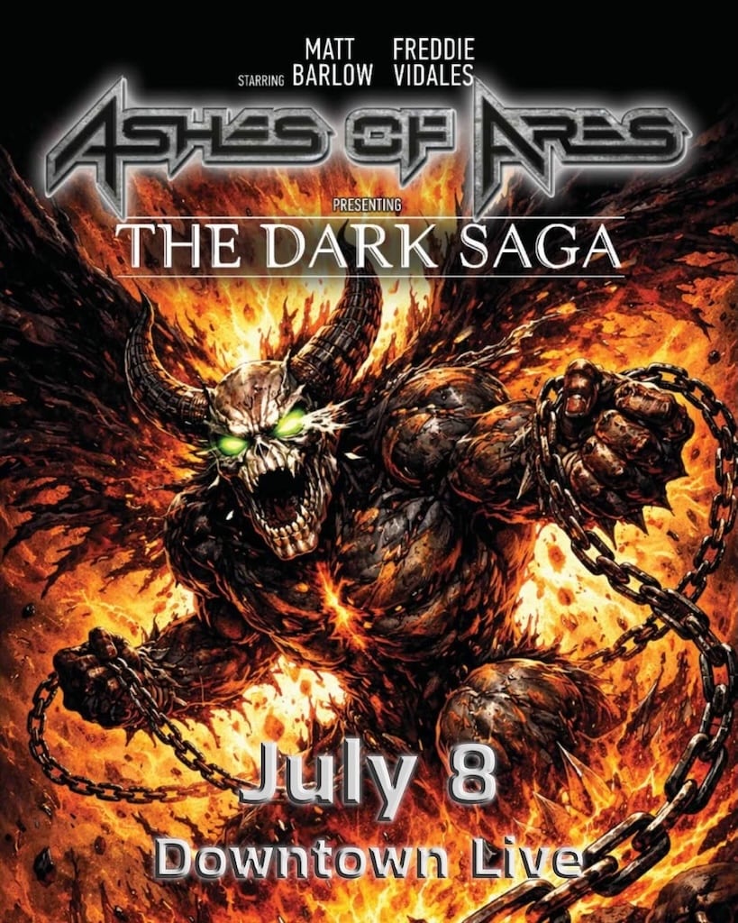 ashes-of-ares-july-26 Ashes of ares july