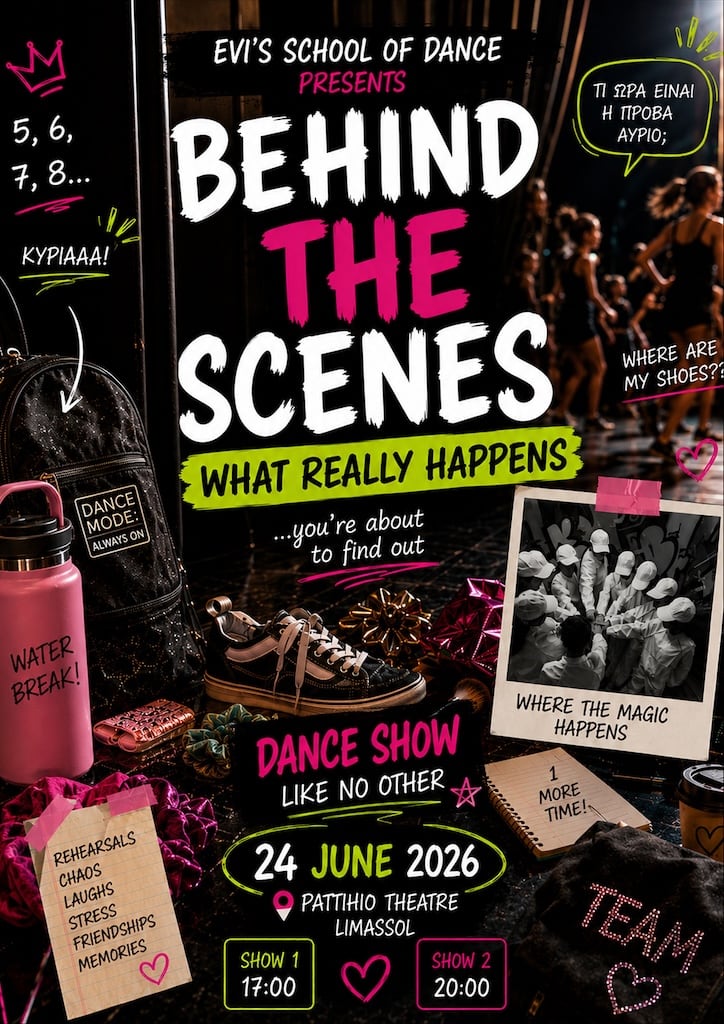 Bts june