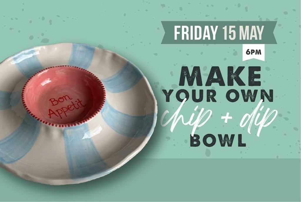chip-dip-bowl-may-26 Chip dip bowl may