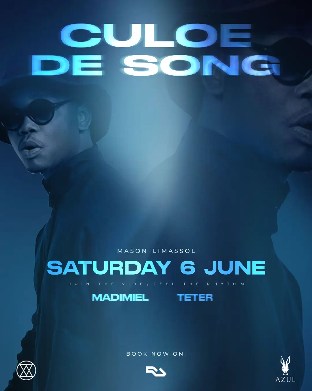 culoe-de-song-june-26 Culoe de song june
