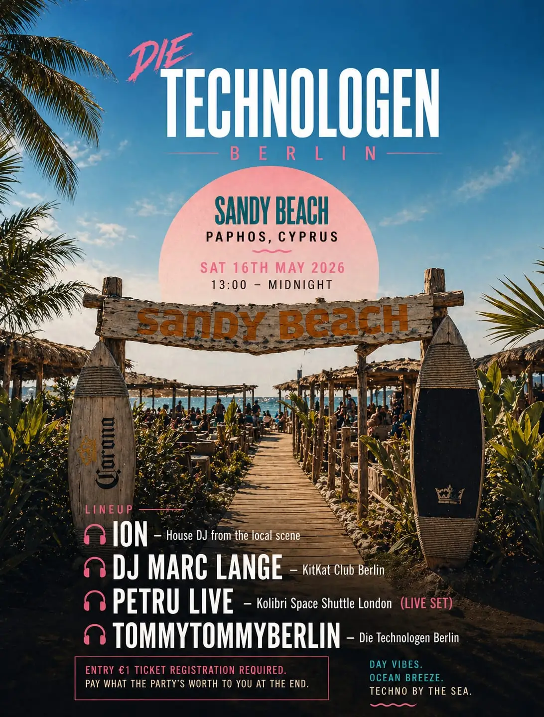 die-technologen-may-26 Die technologen may