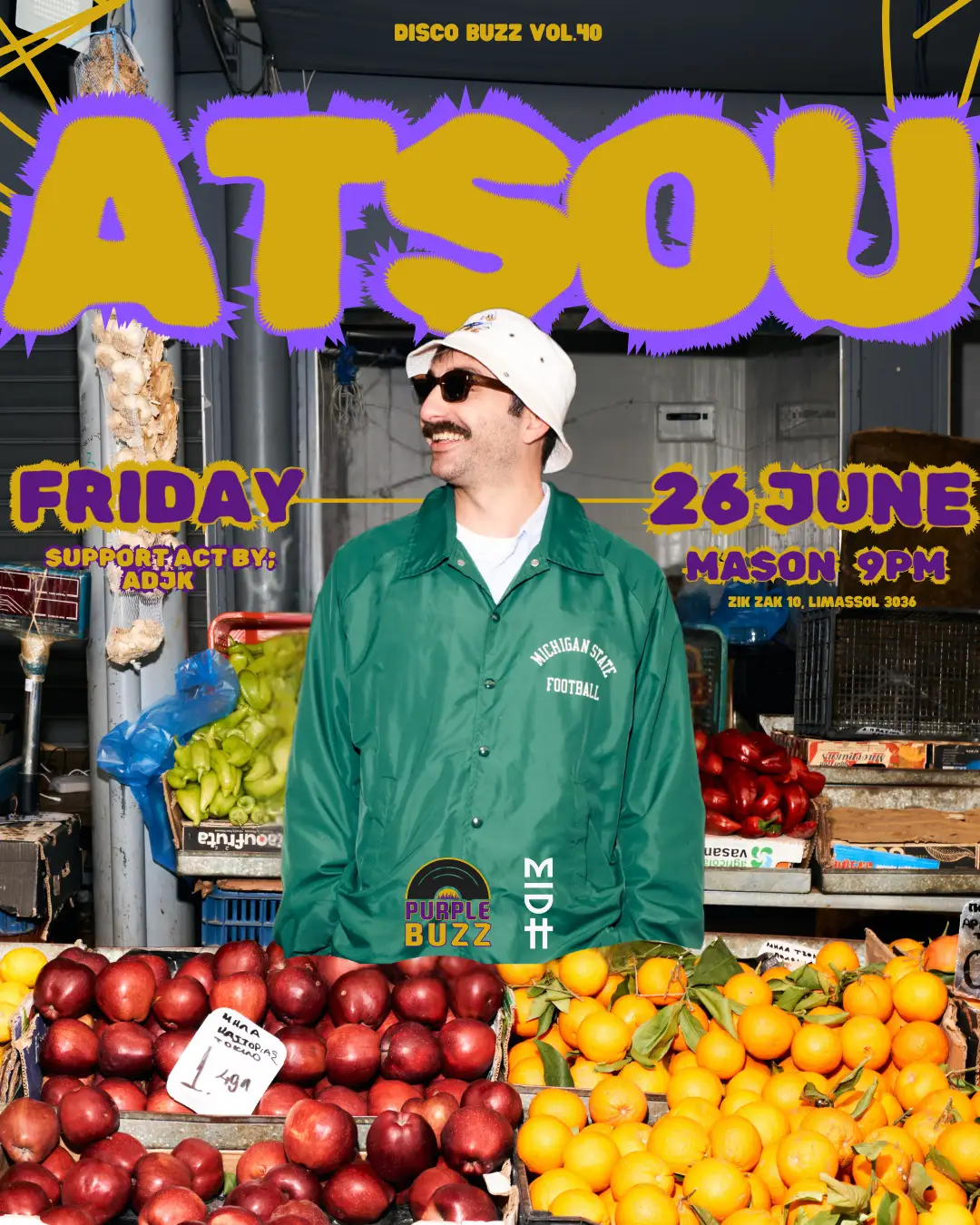 discobuzz-atsou-june-26 Discobuzz atsou june