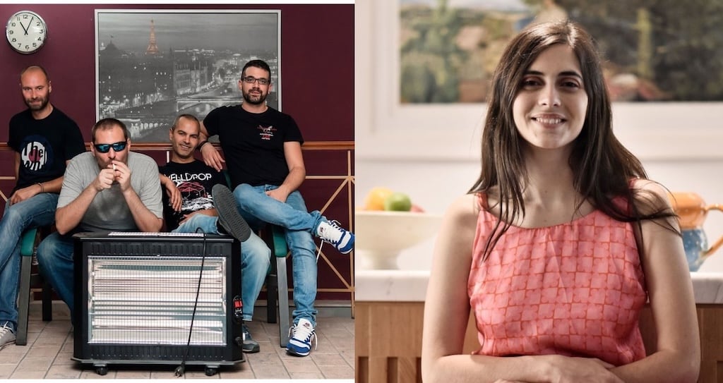 Fasouli xatzifragketa july
